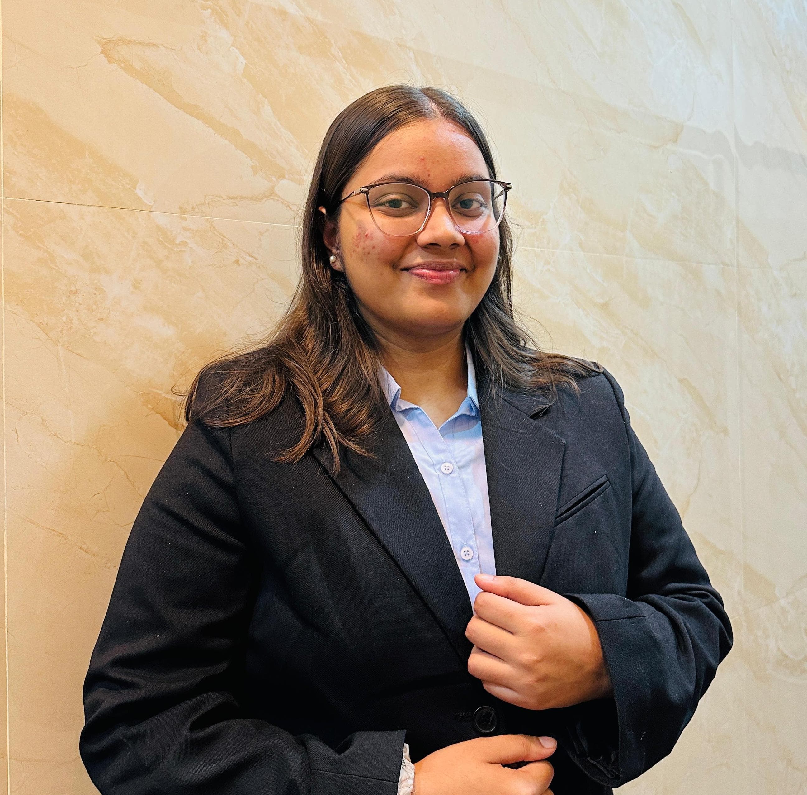 Rtr. Mahi Garg